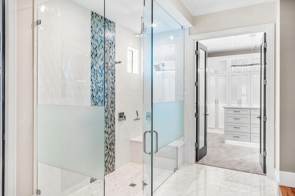  Prevost Real Estate For Sale