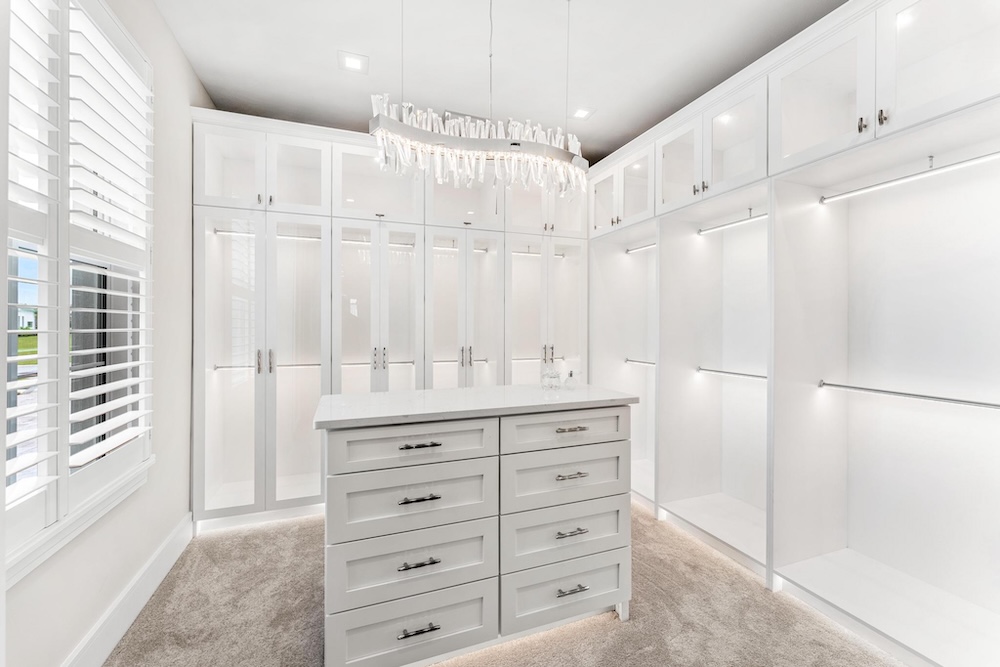  Prevost Real Estate For Sale