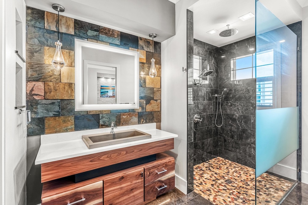  Prevost Real Estate For Sale
