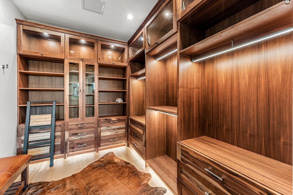  Prevost Real Estate For Sale