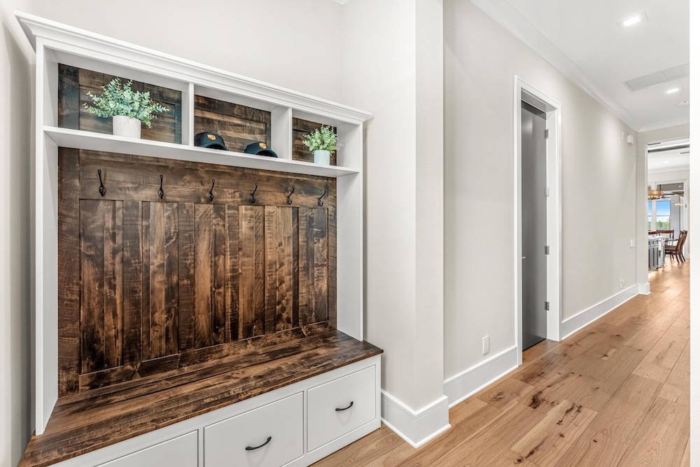 Prevost Real Estate For Sale