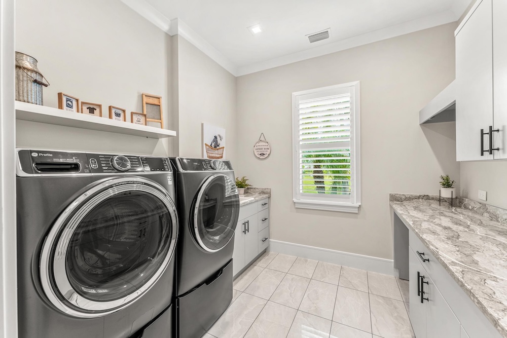  Prevost Real Estate For Sale