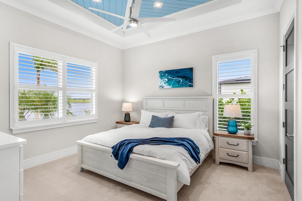  Prevost Real Estate For Sale