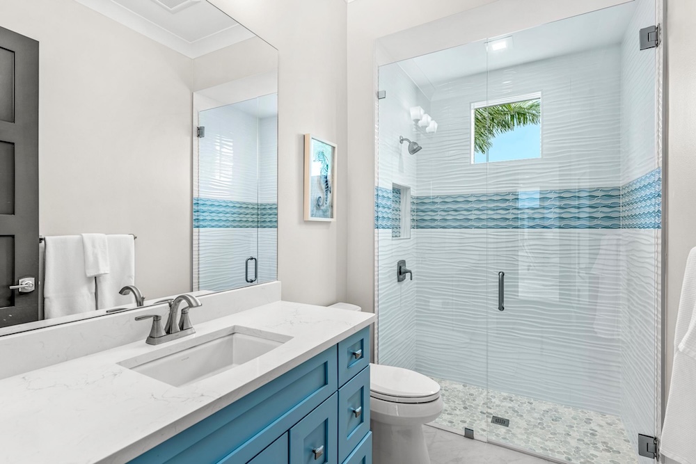  Prevost Real Estate For Sale
