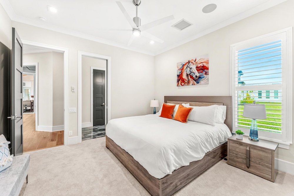  Prevost Real Estate For Sale