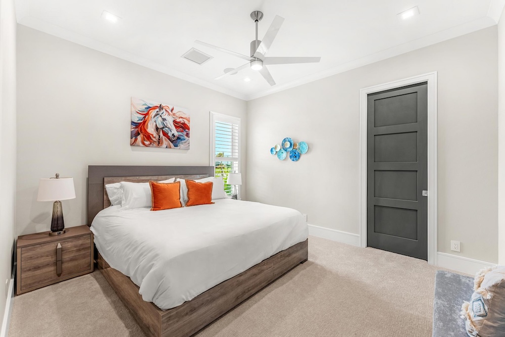  Prevost Real Estate For Sale