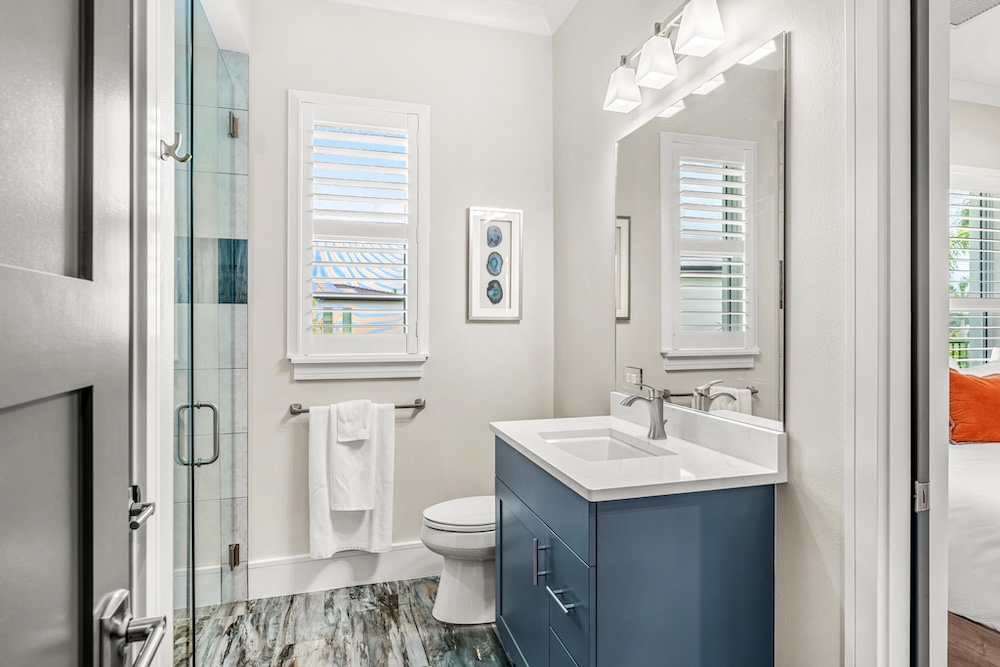  Prevost Real Estate For Sale