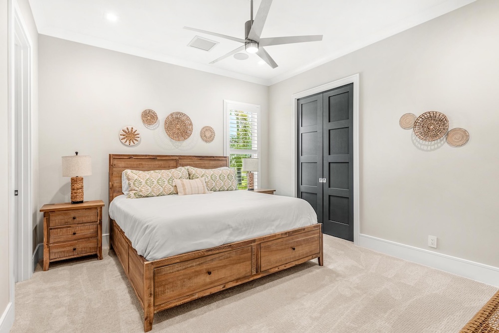  Prevost Real Estate For Sale
