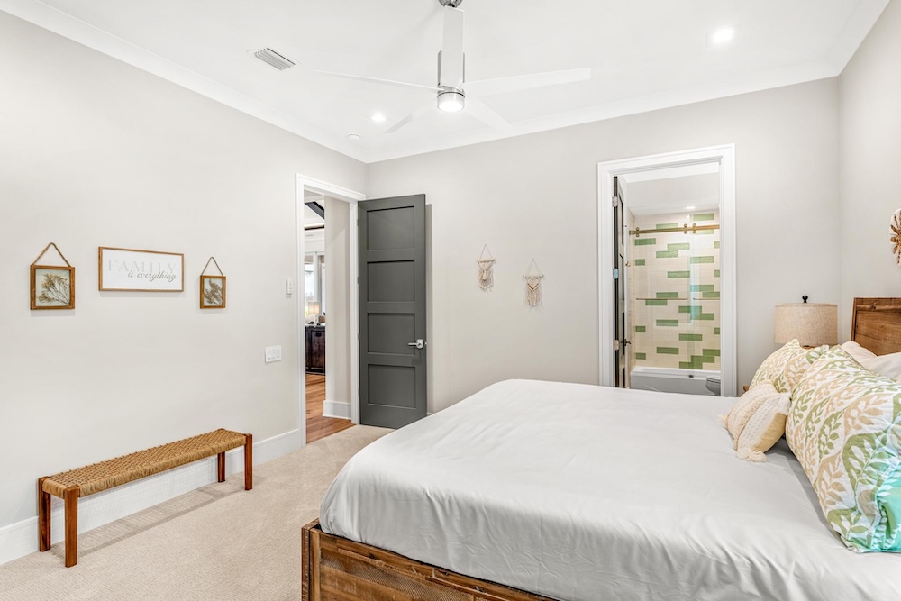  Prevost Real Estate For Sale