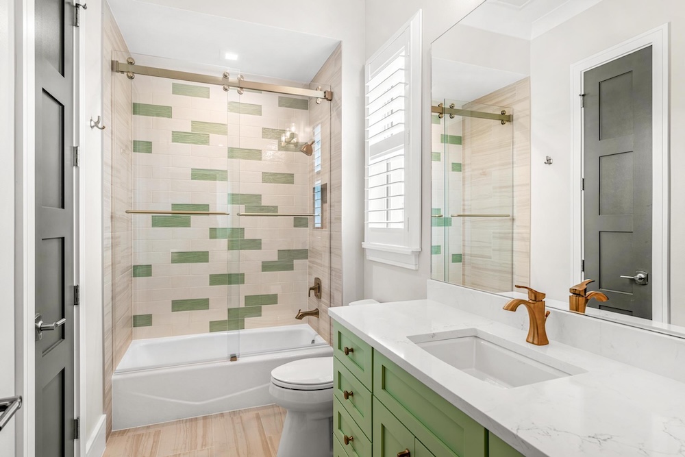  Prevost Real Estate For Sale