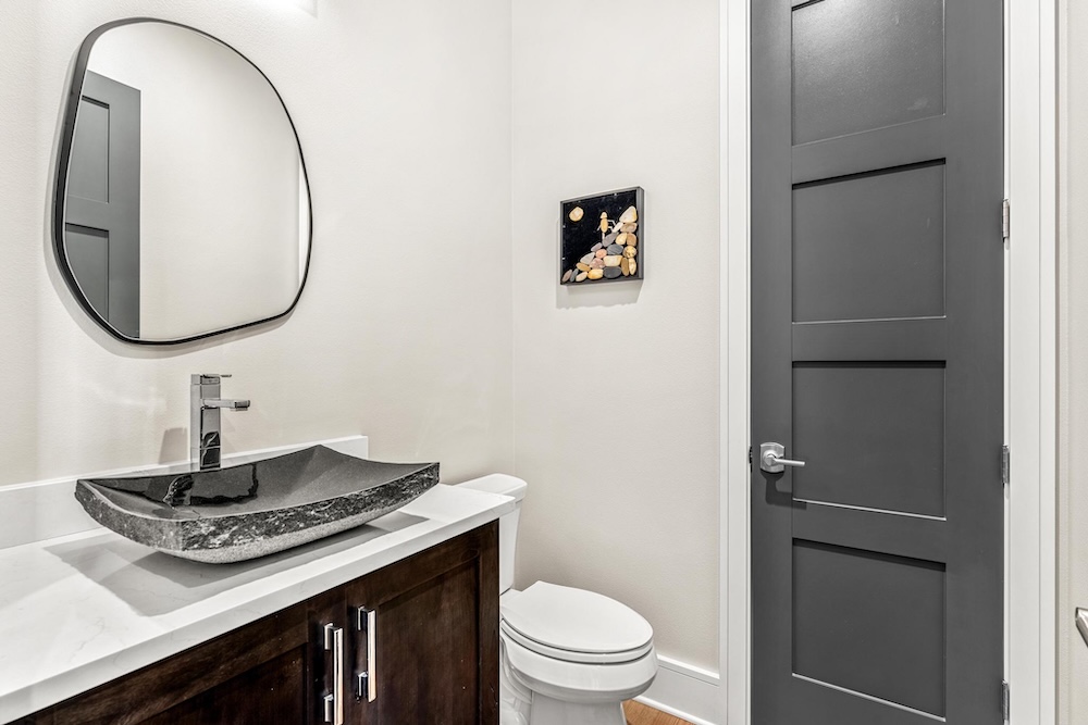  Prevost Real Estate For Sale