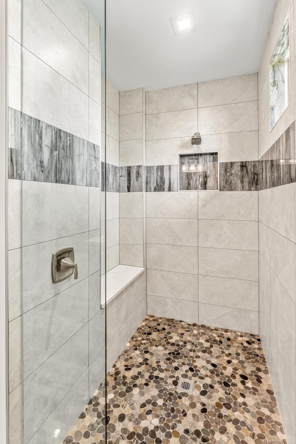  Prevost Real Estate For Sale