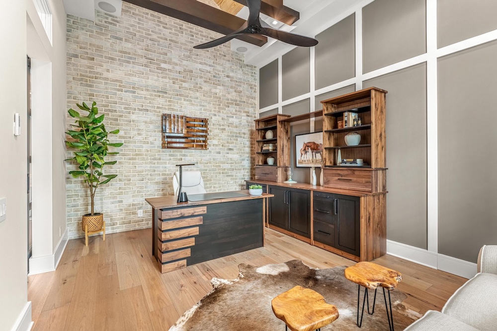  Prevost Real Estate For Sale