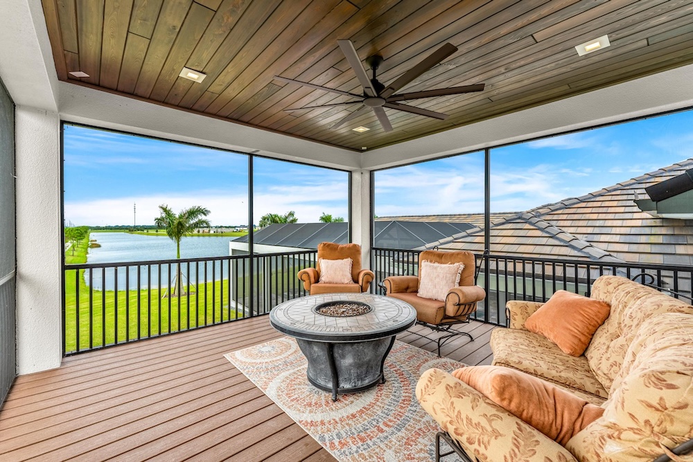  Prevost Real Estate For Sale