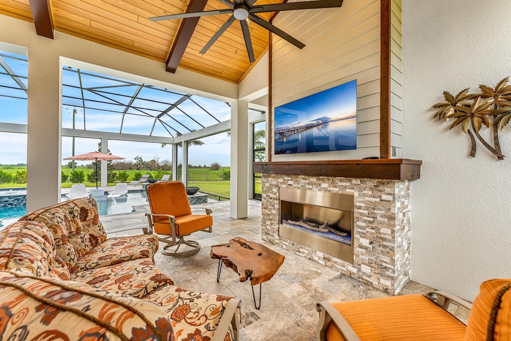  Prevost Real Estate For Sale