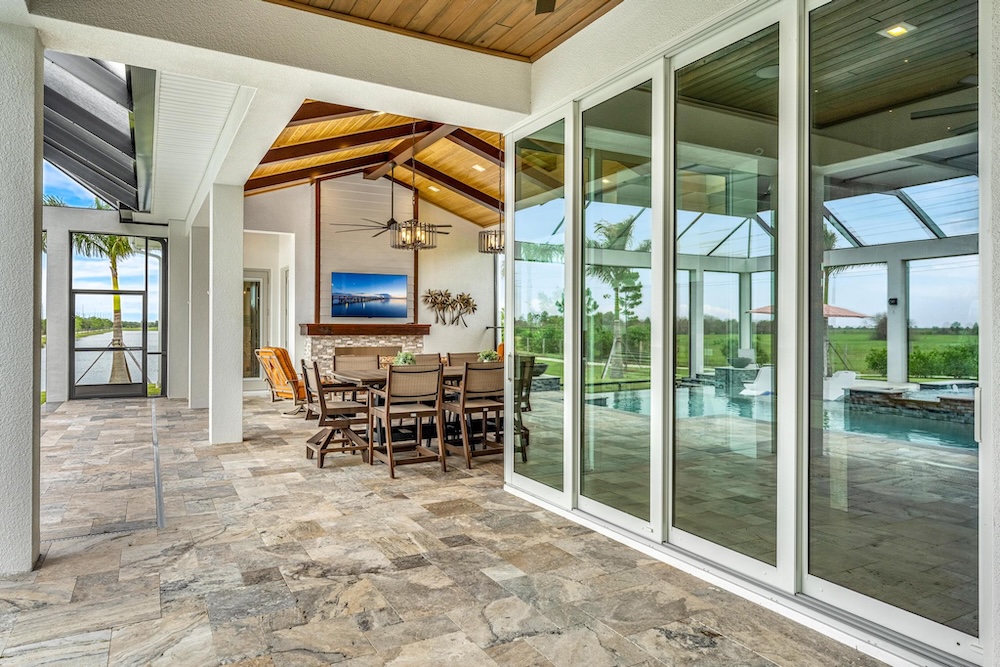  Prevost Real Estate For Sale