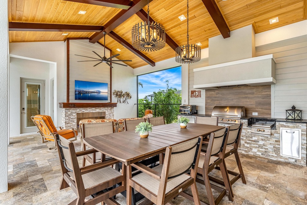  Prevost Real Estate For Sale