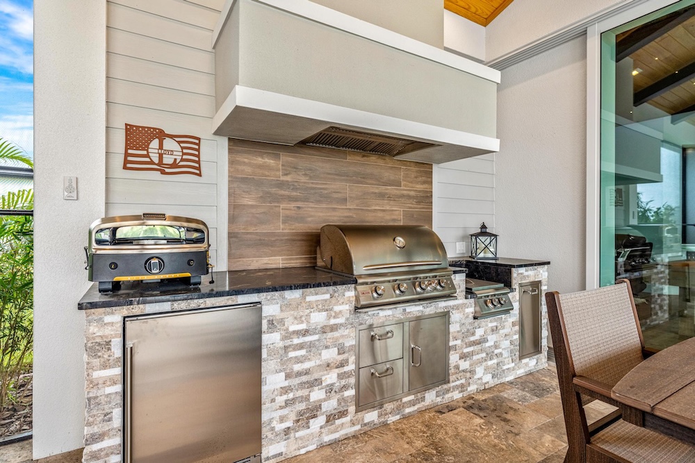  Prevost Real Estate For Sale