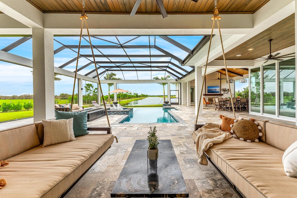  Prevost Real Estate For Sale