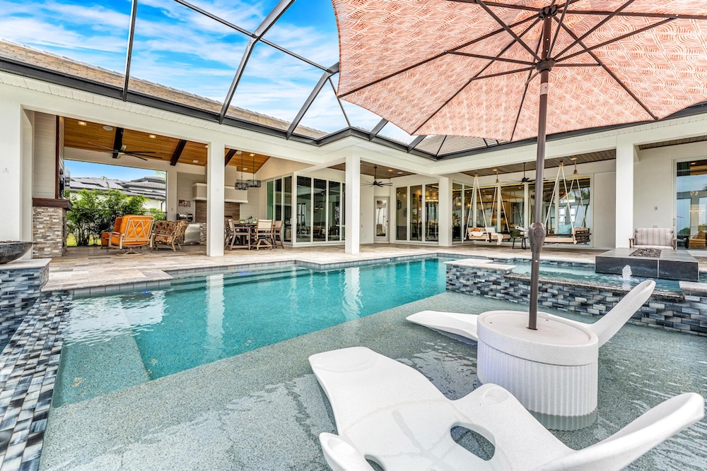  Prevost Real Estate For Sale