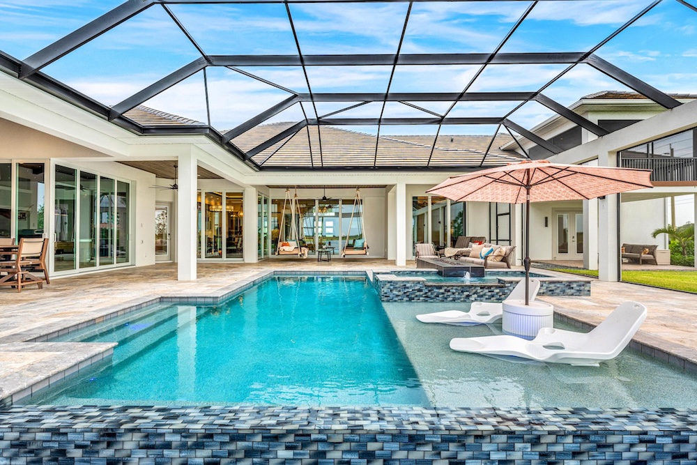  Prevost Real Estate For Sale