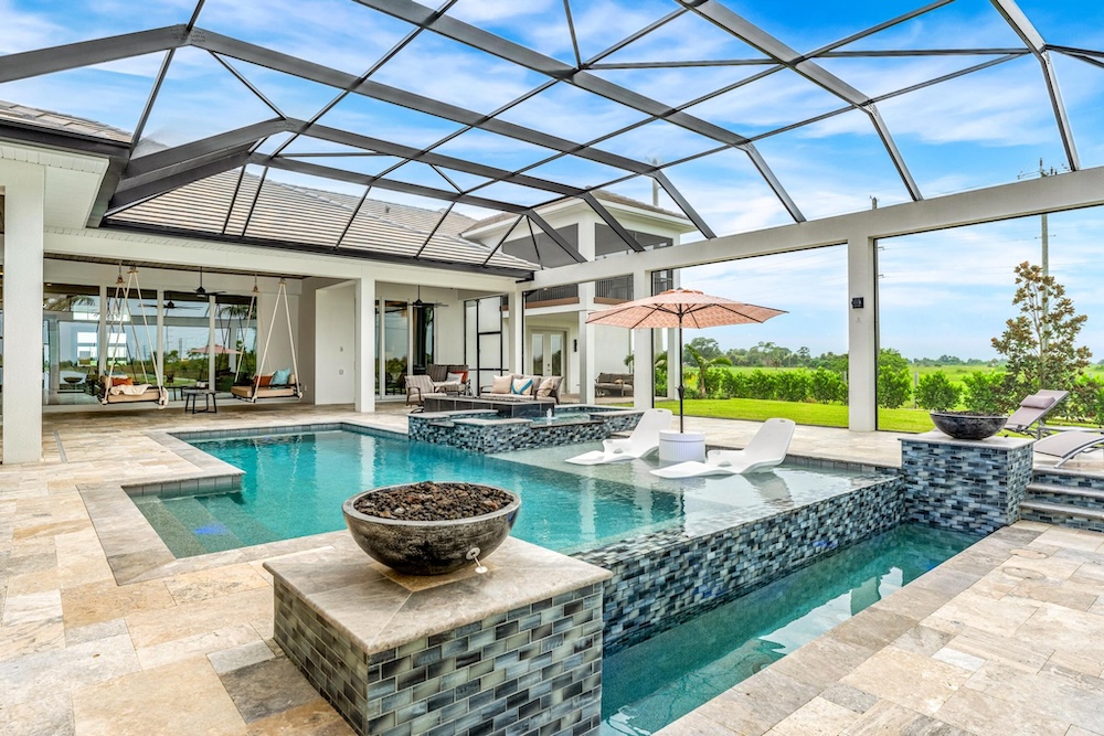  Prevost Real Estate For Sale