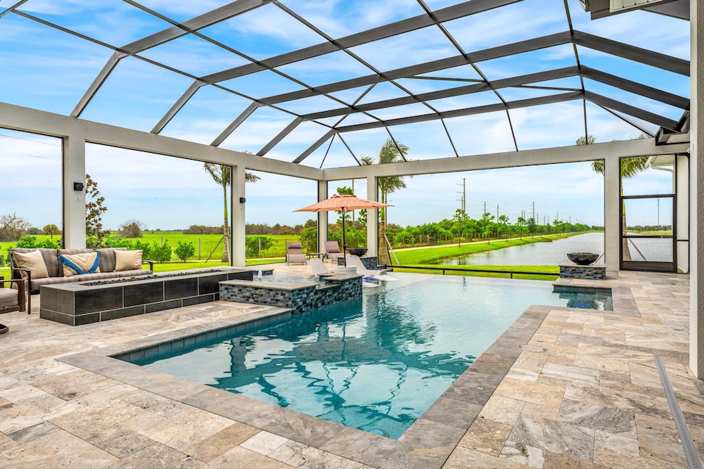  Prevost Real Estate For Sale