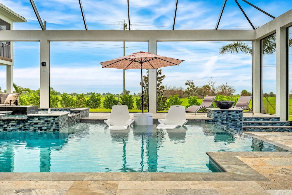  Prevost Real Estate For Sale