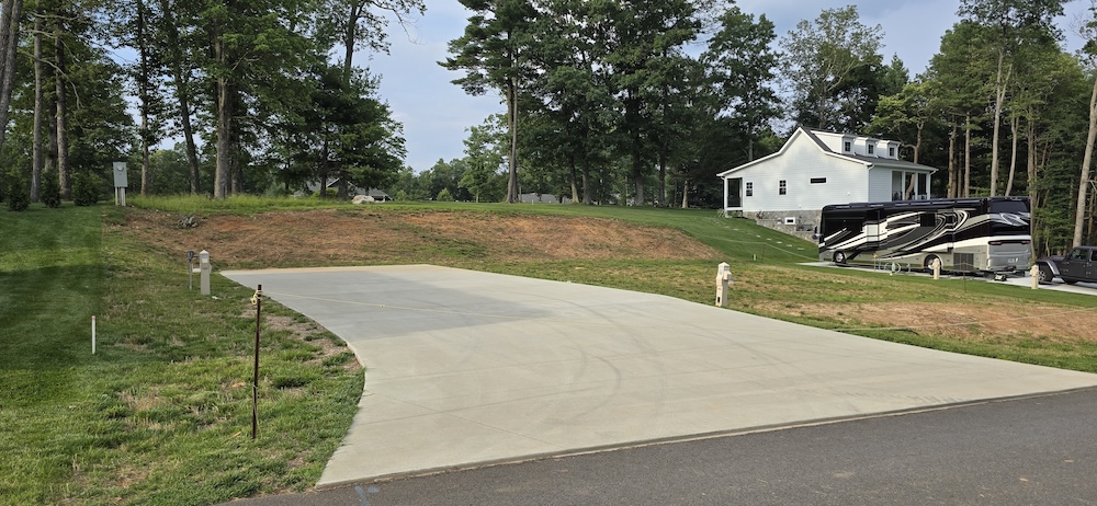  Prevost Real Estate For Sale