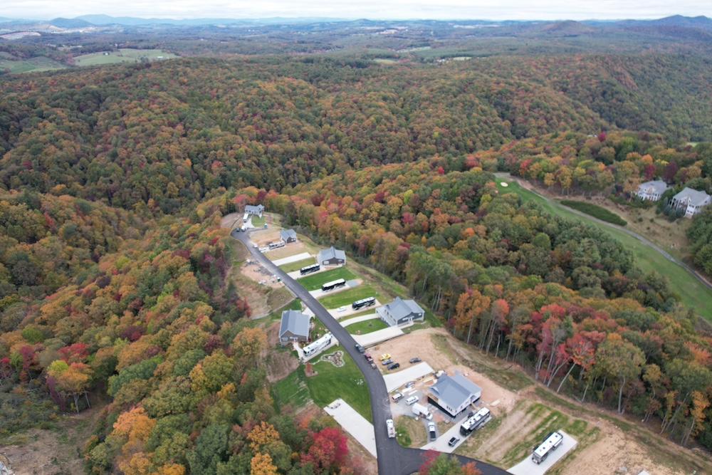  Prevost Real Estate For Sale