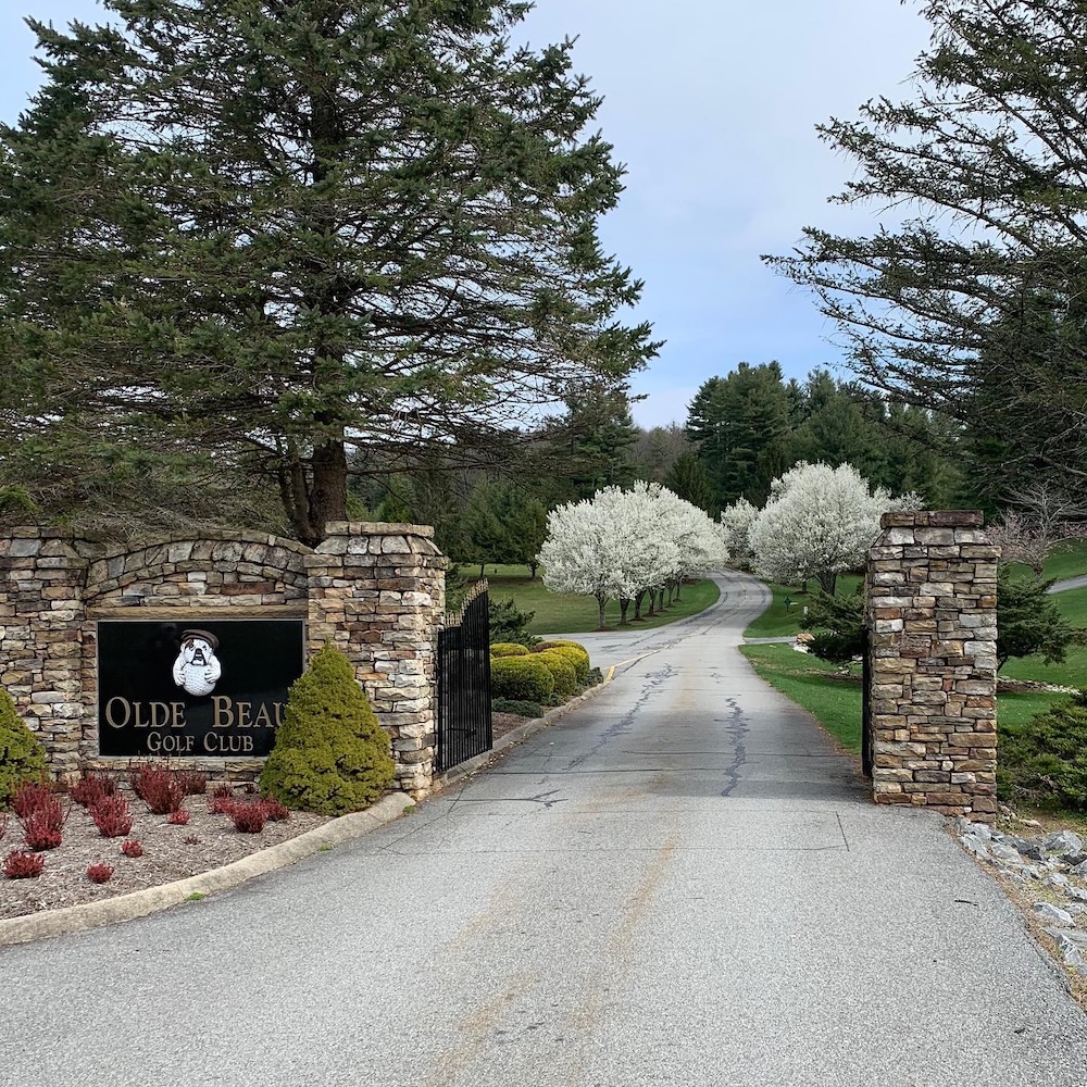  Prevost Real Estate For Sale