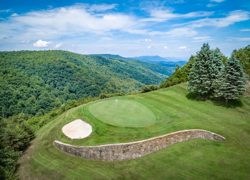  Prevost Real Estate For Sale