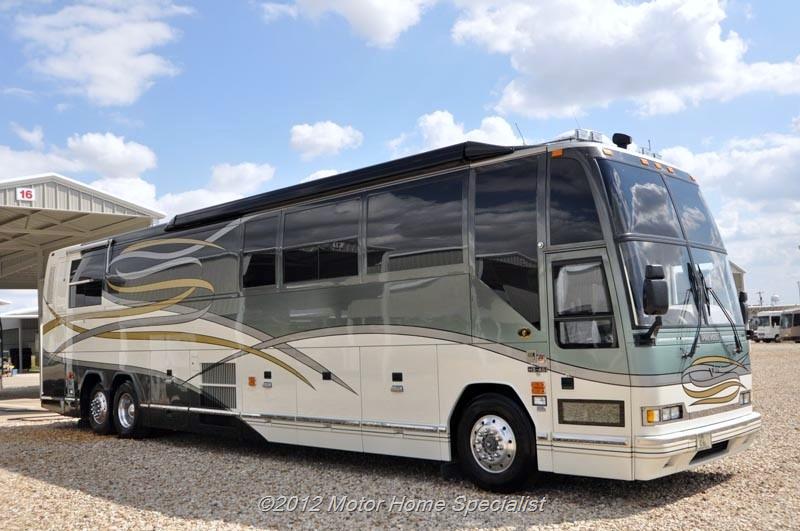 1966 Mustang Alternator Wiring Diagram Lelu 39s 66