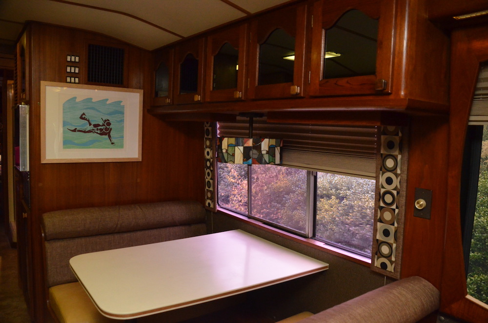 1987 Prevost Liberty XL For Sale