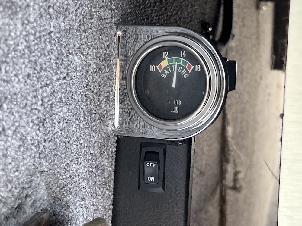 1990 Prevost Liberty XL For Sale