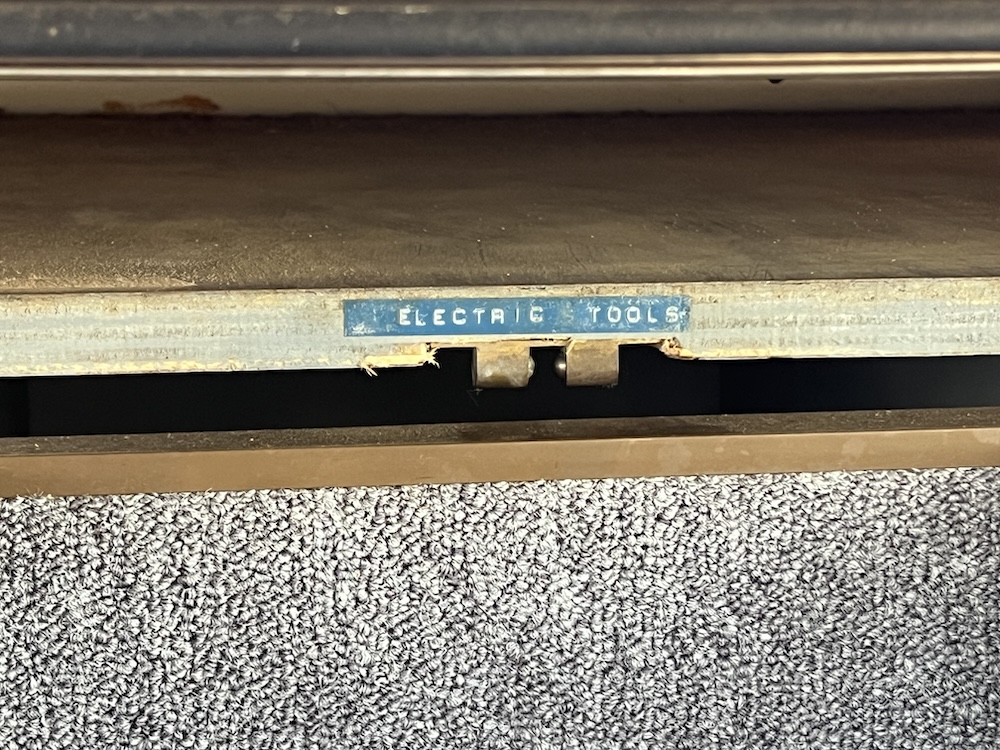 1990 Prevost Liberty XL For Sale