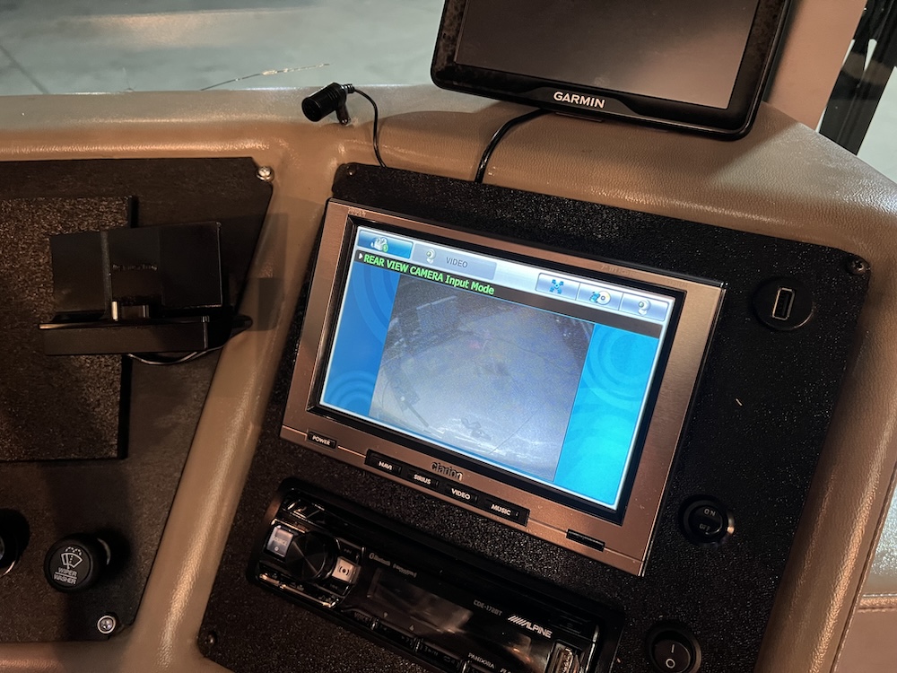 1990 Prevost Liberty XL For Sale