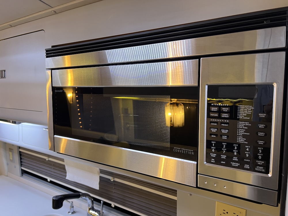 1990 Prevost Liberty XL For Sale