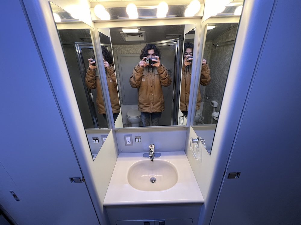 1990 Prevost Liberty XL For Sale