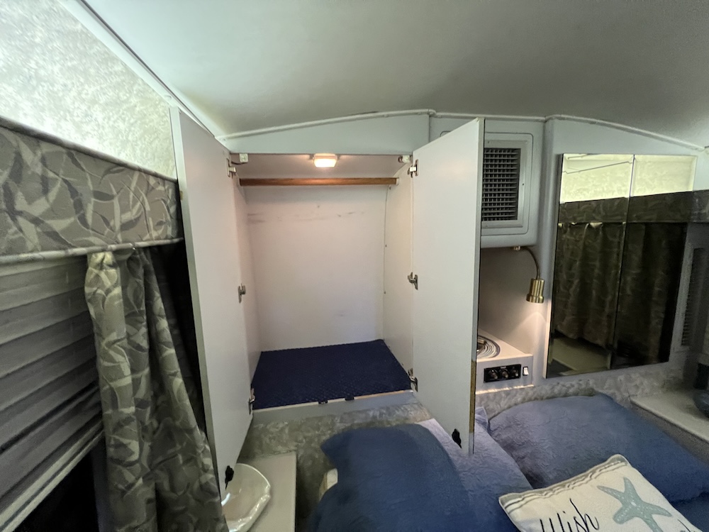 1990 Prevost Liberty XL For Sale