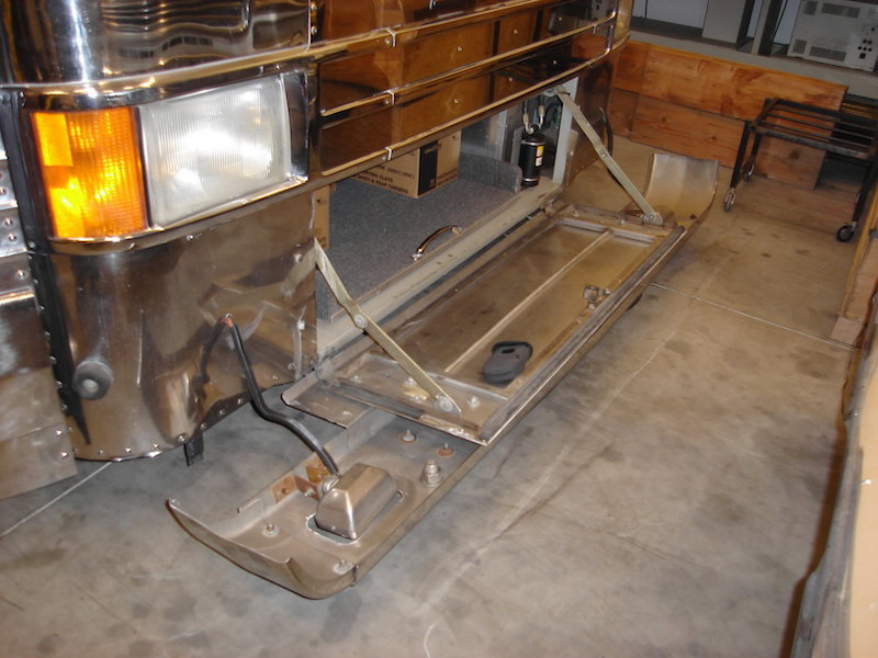 1992 Prevost Country Coach XL For Sale