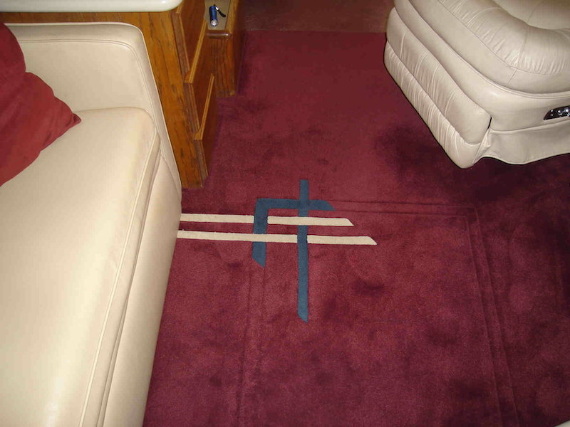 1992 Prevost Country Coach XL For Sale