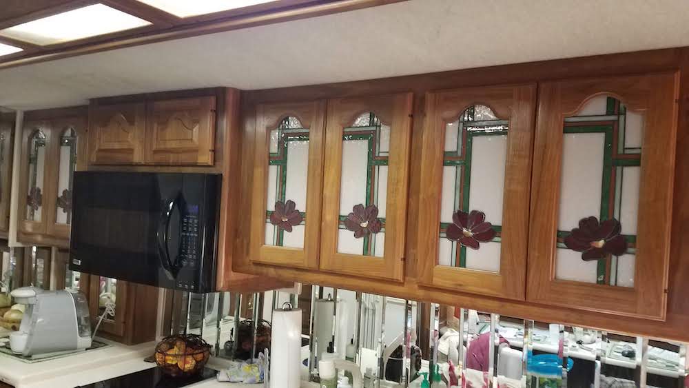 1993 Prevost Country Coach XL For Sale