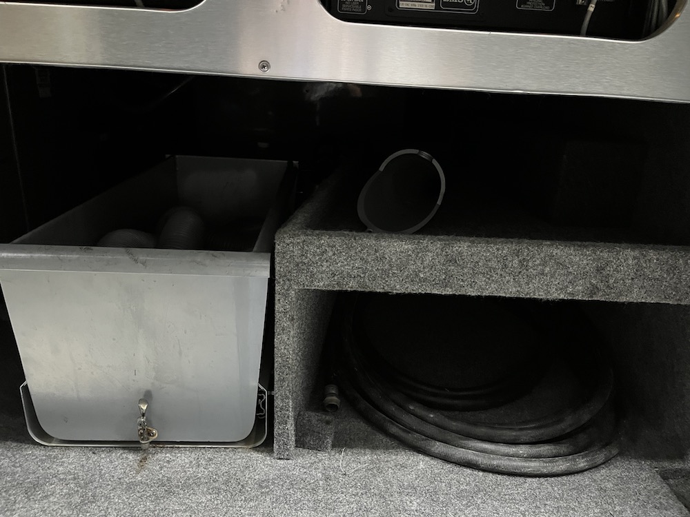 1995 Prevost Marathon XL For Sale