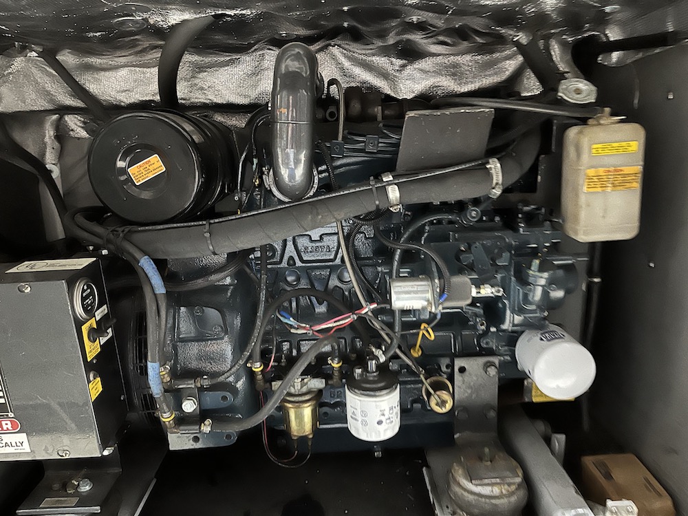 1995 Prevost Marathon XL For Sale