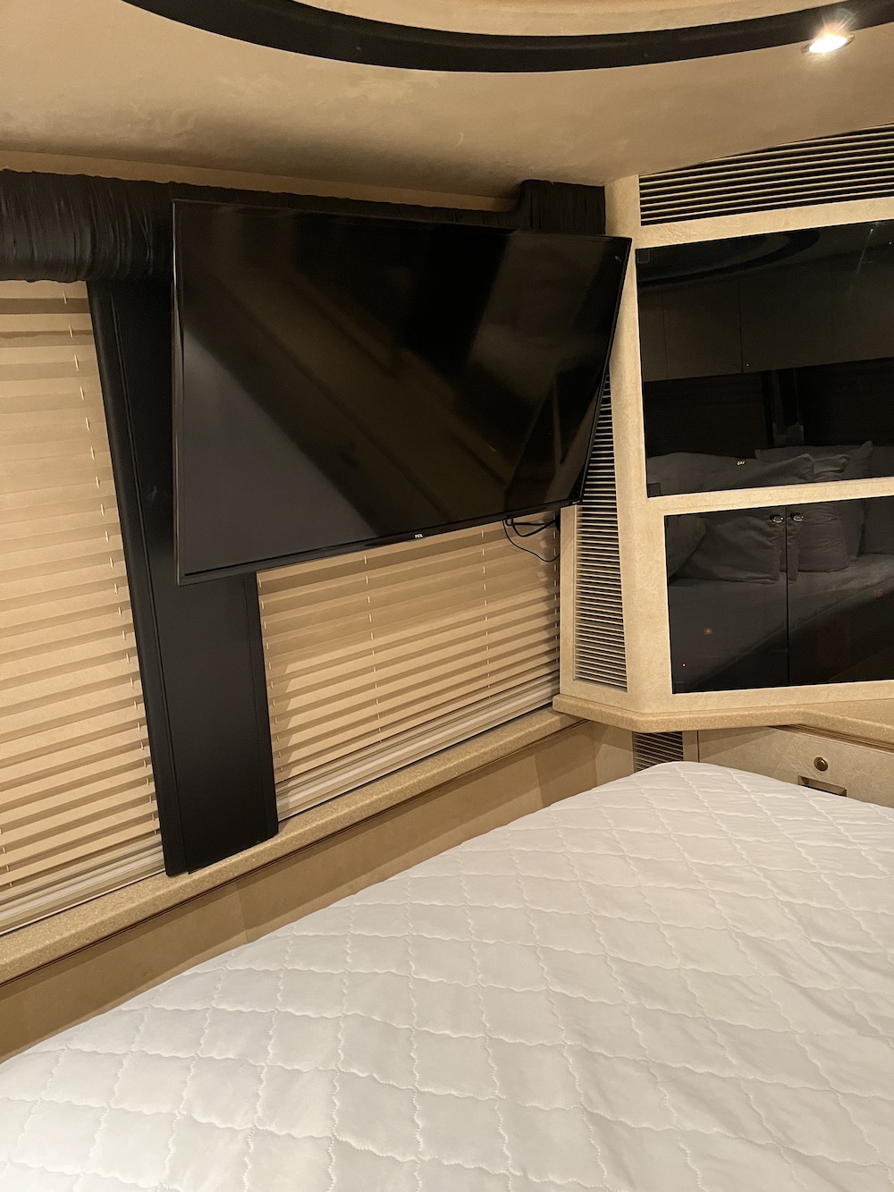 1995 Prevost Marathon XL For Sale