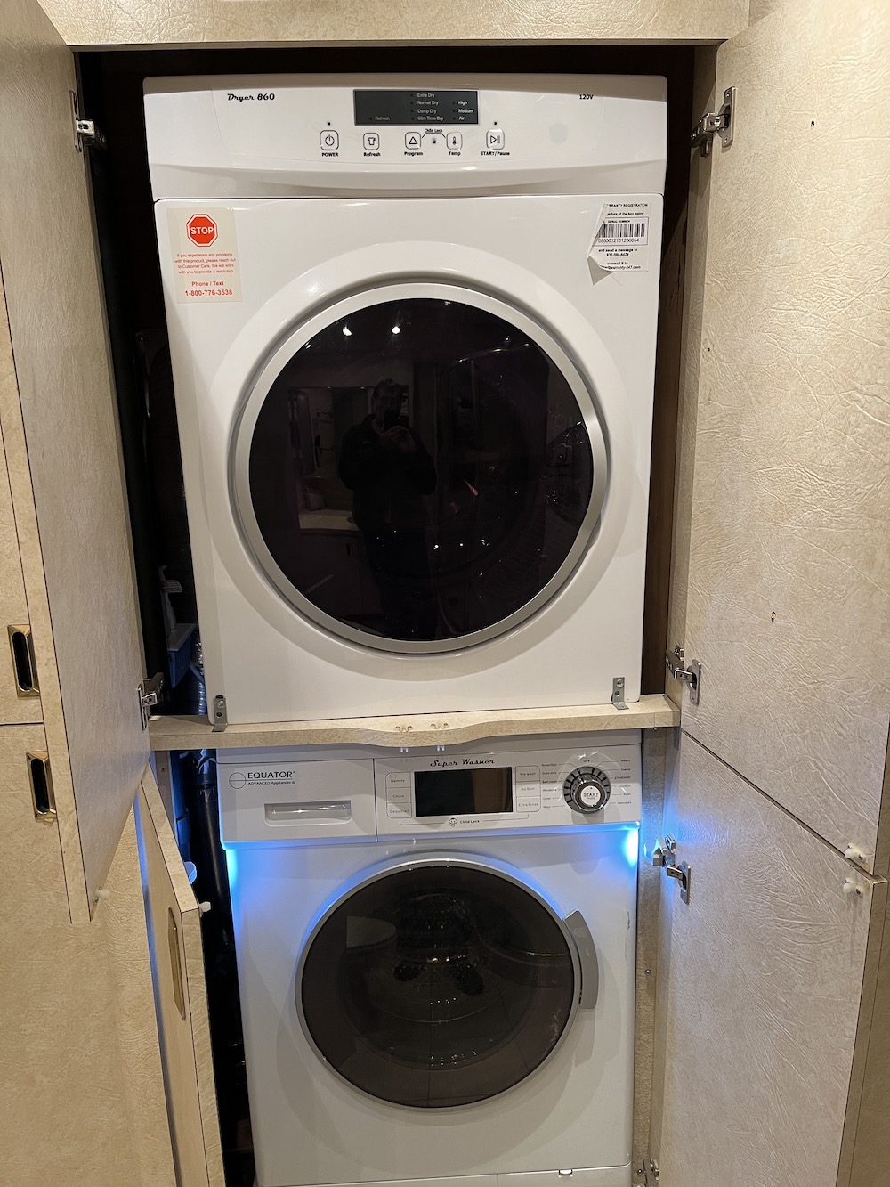 1995 Prevost Marathon XL For Sale