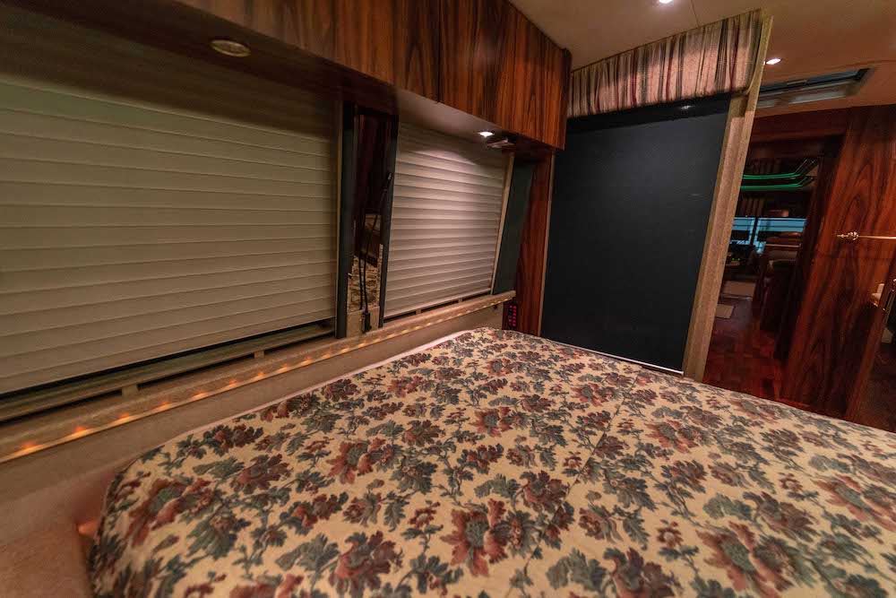 1995 Prevost Marathon XL For Sale