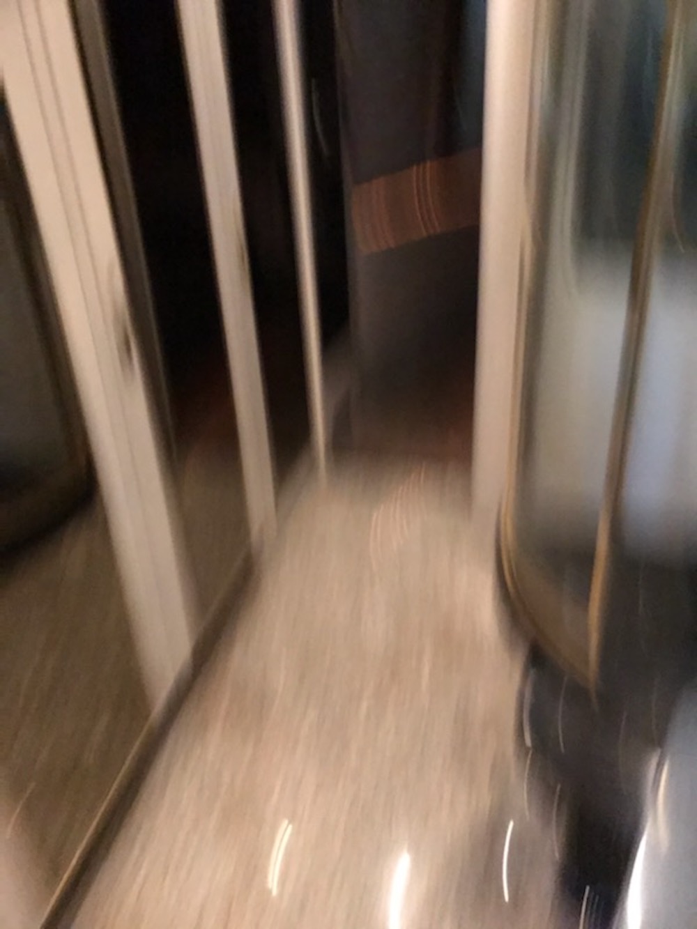 1995 Prevost Marathon XL For Sale