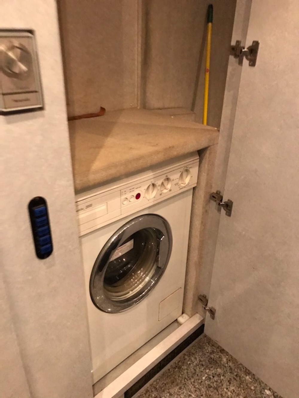 1995 Prevost Marathon XL For Sale